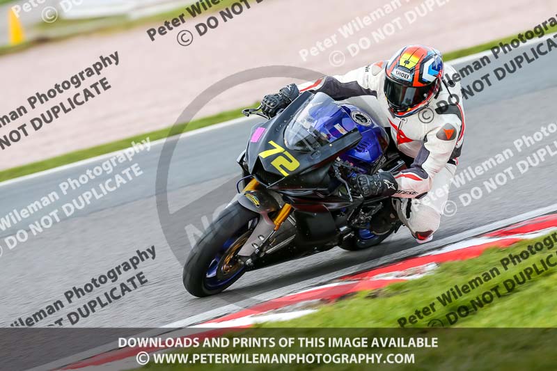 Oulton Park 21st March 2020;PJ Motorsport Photography 2020;anglesey;brands hatch;cadwell park;croft;donington park;enduro digital images;event digital images;eventdigitalimages;mallory;no limits;oulton park;peter wileman photography;racing digital images;silverstone;snetterton;trackday digital images;trackday photos;vmcc banbury run;welsh 2 day enduro